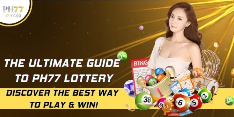 Hướng dẫn chơi Nổ Hũ (Slots)