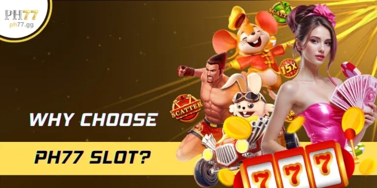 Thưởng chào mừng Bongx9