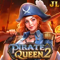 Biểu tượng game bắn cá