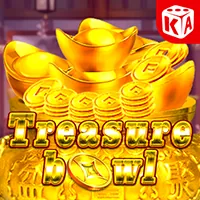 Biểu tượng game nổ hũ