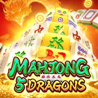 Biểu tượng casino trực tuyến