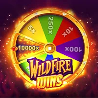 Bongx9 Máy Slot
