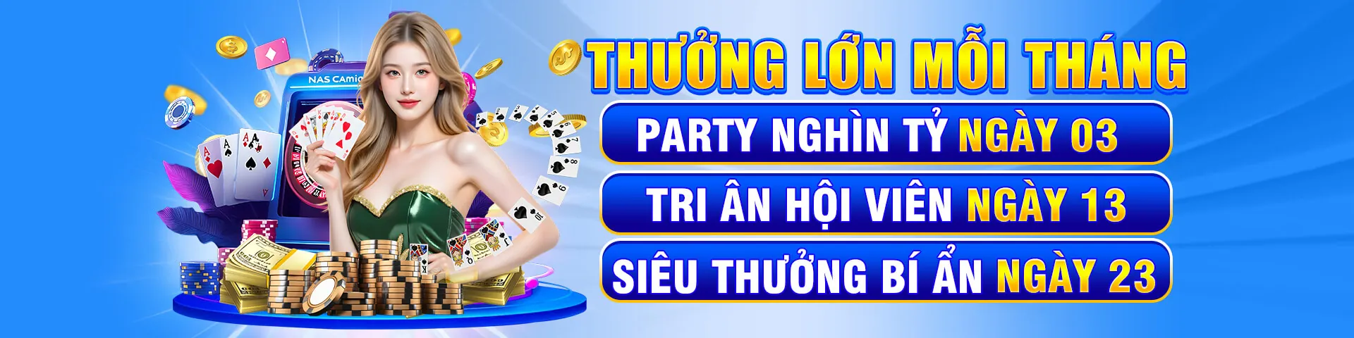 Giao diện ứng dụng BongX9 trên điện thoại thông minh
