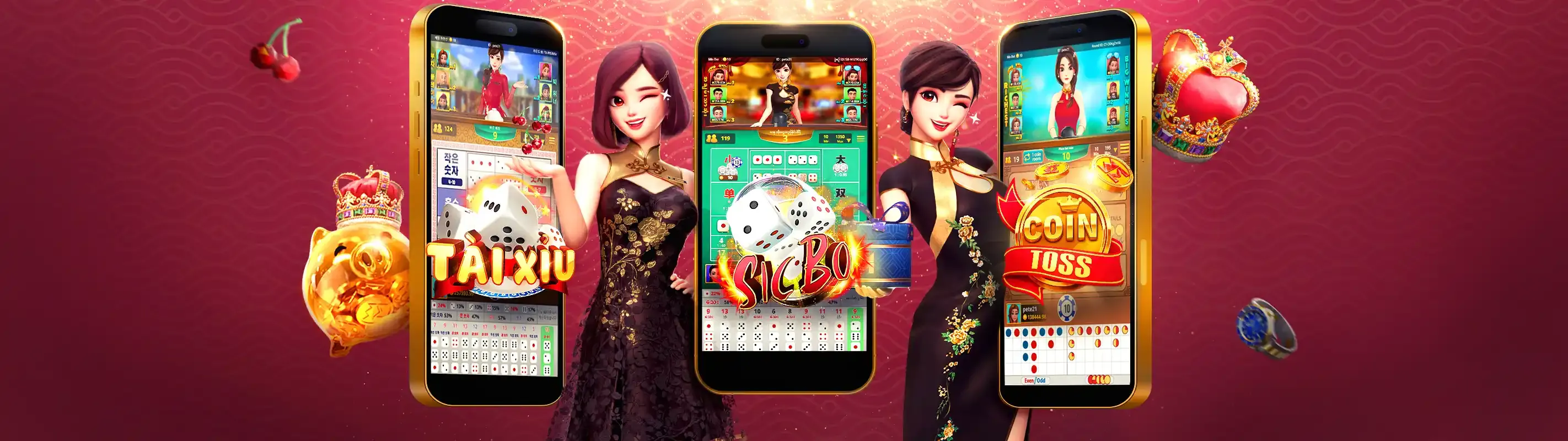 Hình ảnh chào mừng hỗ trợ khách hàng BongX9