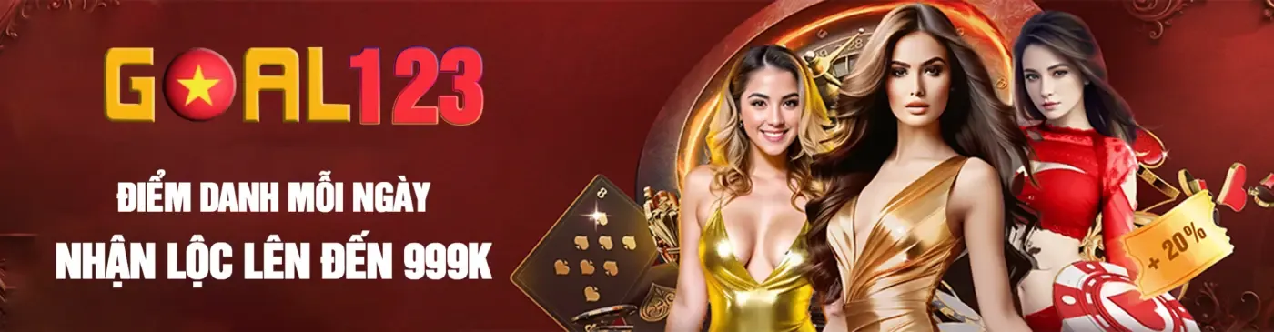 Hình ảnh chính sách bảo mật của Bongx9