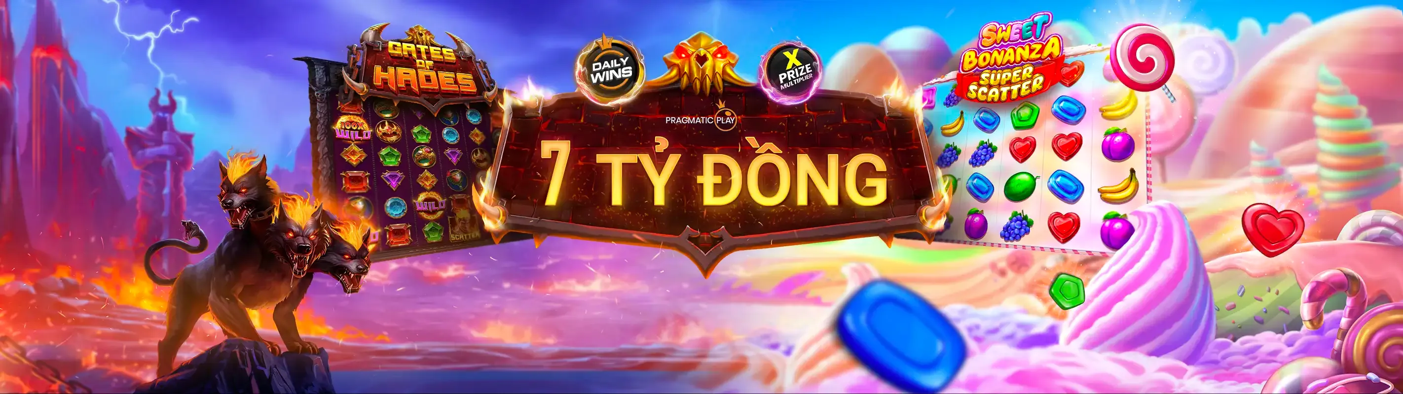 Hình ảnh đăng ký Bongx9, nền tảng cá cược trực tuyến an toàn với chủ đề xanh vàng, Việt Nam