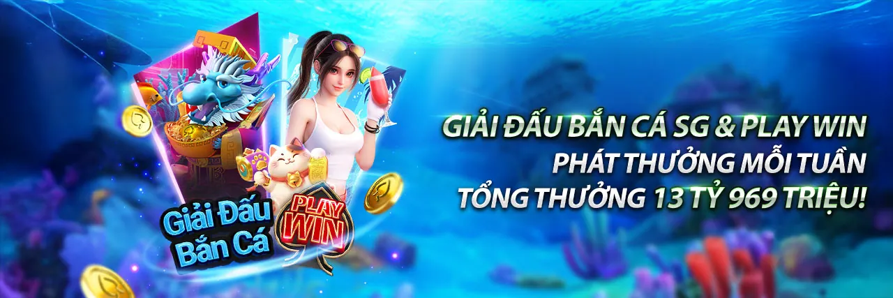 Khuyến mãi Bongx9 2026