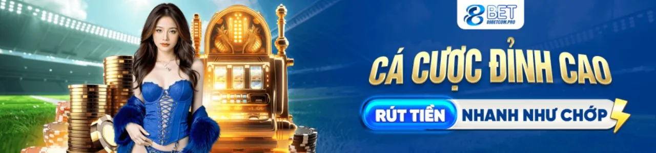 Thế giới bắn cá bongx9 link vào 2026 đầy kịch tính