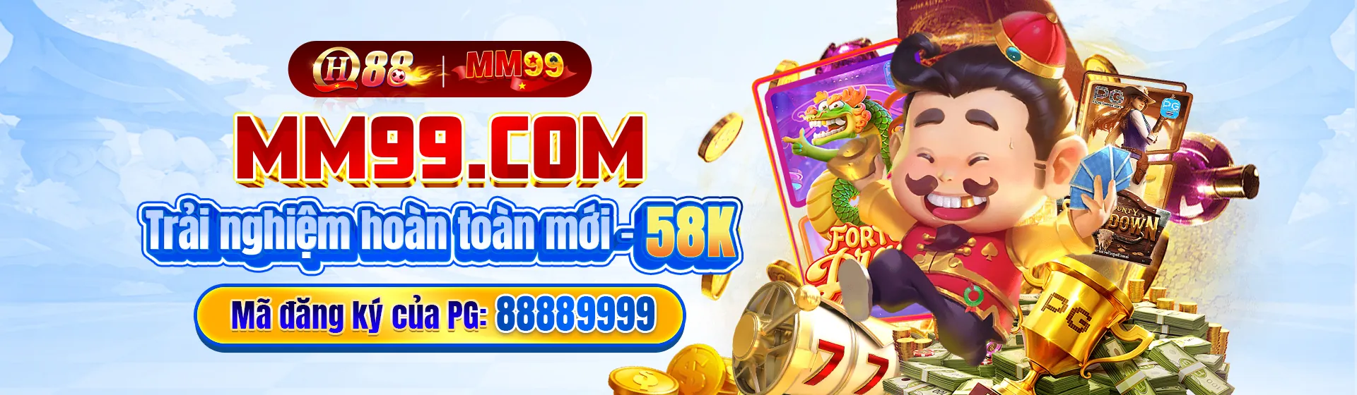 Sòng bạc trực tuyến bongx9 link vào