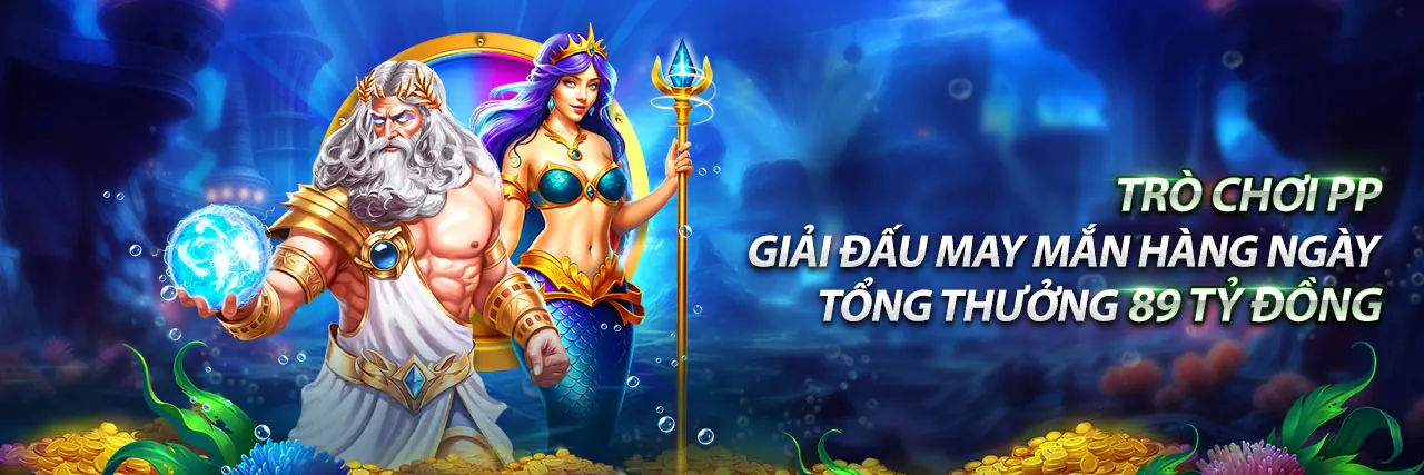 Hình ảnh Câu lạc bộ VIP bongx9 sang trọng và độc quyền