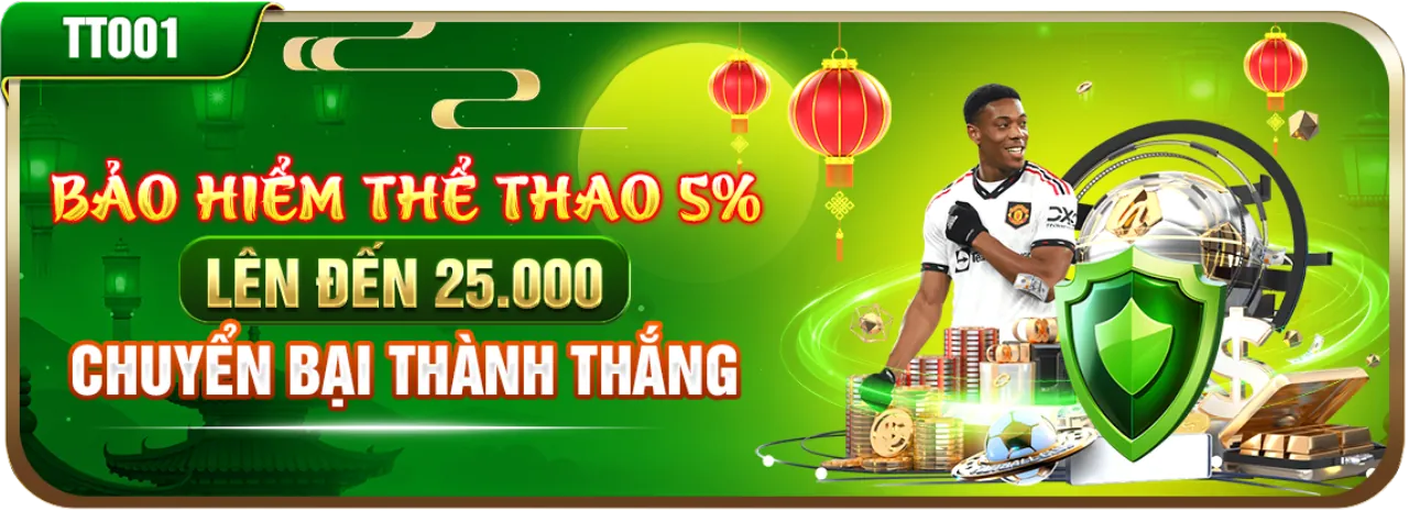 Kêu gọi hành động đăng ký hoặc đăng nhập bongx9 link vào