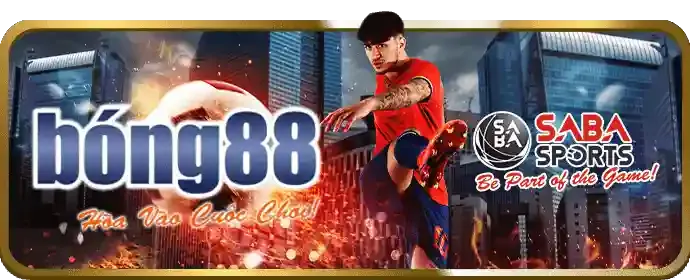 Bảo mật dữ liệu mạnh mẽ của Bongx9