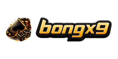 bongx9 link vào