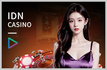 Nổ Hũ Video Slots BongX9