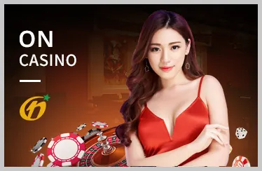 Game bắn cá trực tuyến