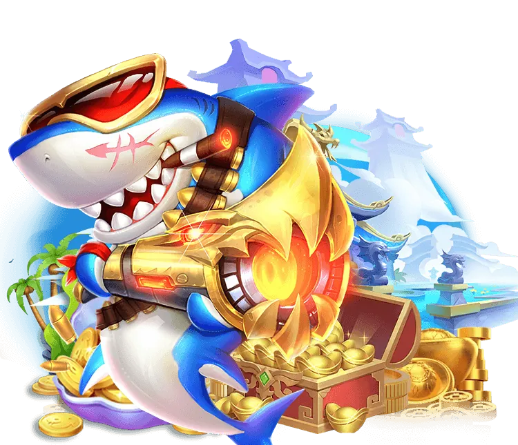 Game Đại Chiến Long Vương