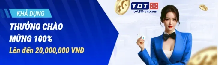 Đội ngũ hỗ trợ chuyên nghiệp BongX9