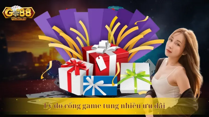Thưởng chào mừng thành viên mới bongx9