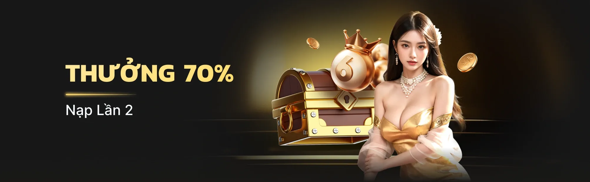 Ưu Đãi Đăng Ký Mới Bongx9