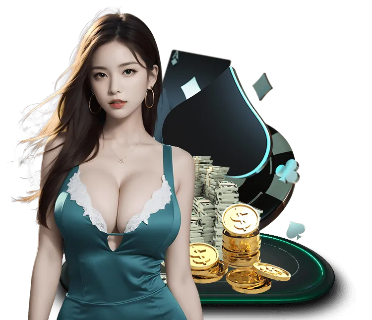 Hình ảnh minh họa trò chơi có trách nhiệm và an toàn tại BongX9