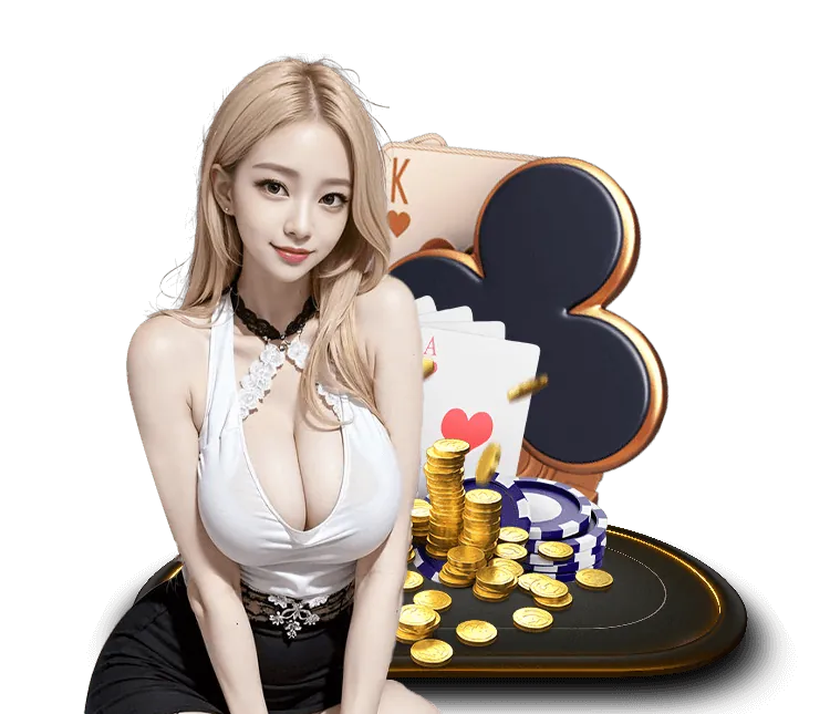 Quy tắc chơi game BongX9