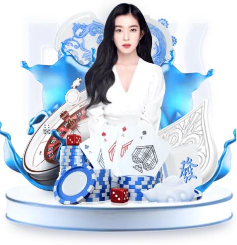 Thành viên đội ngũ bongx9 3